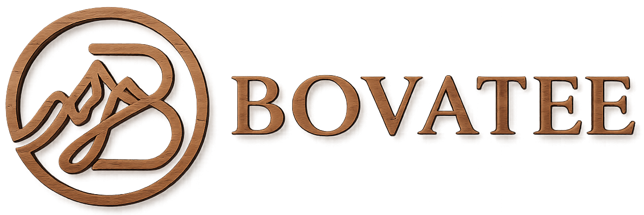 Bovatee